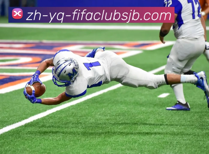 世界杯赛程服务体系