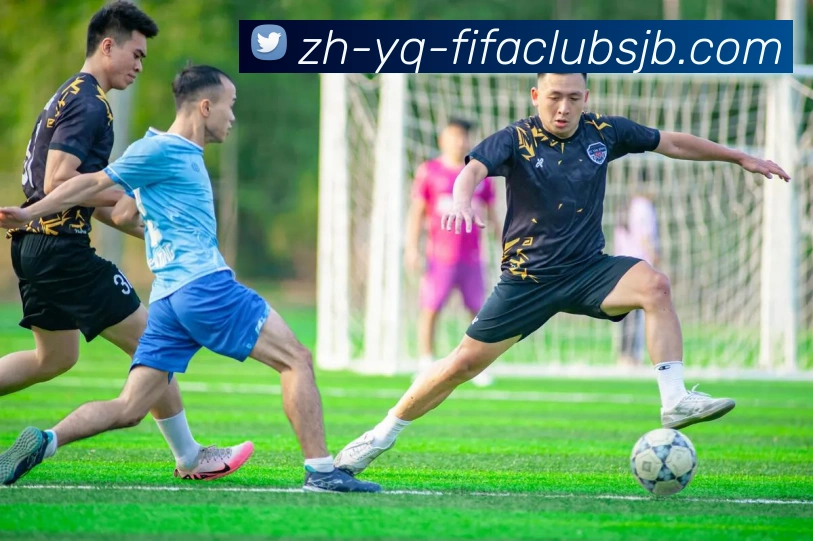 多媒体互动体验