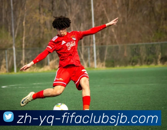 世界杯赛程APP 体育赛事宣传图